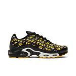 Кроссовки Nike Air Max Plus QS 'All Over Print' 1