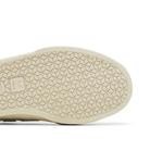 Кроссовки Veja Wmns Campo 'White Matcha' 5