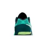Кроссовки Nike Zoom Metcon Turbo 2 'Clear Jade' 7