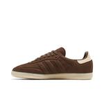 Кроссовки adidas Samba 'Earth Strata' 3