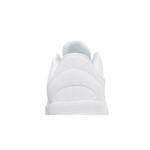 Кроссовки Nike Kobe 8 GS 'Halo' 7