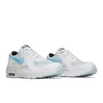 Кроссовки Nike Air Max Excee Power Up GS 'Glacier Blue' 8