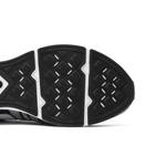 Кроссовки Nike Flyknit Trainer 2018 'Oreo' 5