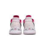 Кроссовки Nike Kyrie Low 4 «Kay Yow» 6