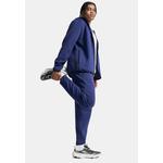 Мужские джоггеры Unstoppable Fleece 4
