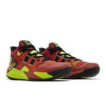 Кроссовки New Balance Coco CG1 'City Brights' 8
