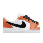Кроссовки Wmns Air Jordan 1 Elevate Low 'WNBA' 2