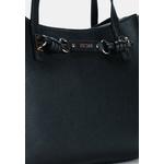 Сумка-тоут Camelia 3-Compartment Tote Bag 4