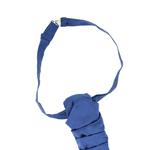 gathered-detail tie 2