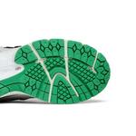 Кроссовки GANNI x New Balance 2002R 'Дождевое облако' 5
