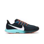 Кроссовки Nike Air Zoom Pegasus 36 'Ekiden Zoom Pack' 1