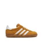 Кроссовки Gazelle Indoor SUPCOL 1