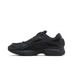 Кроссовки Reebok Premier Road Modern 'Black' 3