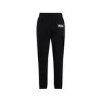 logo-patch track pants 2