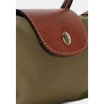 Косметичка Le Pliage Original 4
