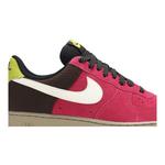 Кроссовки Nike Air Force 1 Low 'ACG - Арбуз' 2