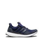 Кроссовки UltraBOOST Kinfolk 1