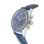 Наручные часы Air Command Flyback Chronograp pre-owned 42.5 мм (2023 год) 2