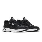 Кроссовки Adidas Wmns Astir 'Core Black' 8
