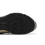 Кроссовки Nike Air Max 97 SE 'Light Bone Black' 5