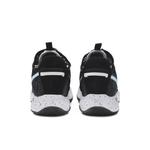 Кроссовки Nike PG 4 EP 'Heather Black' 6