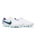 Бутсы Nike Tiempo Legend 9 Pro FG 'Blast Pack' 8