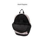 Мужская сумка DOUGLAS BACKPACK 4