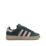 Кроссовки Campus 00s Mineral Green/Sandy Pink 1