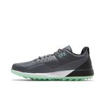 Шиповки Air Jordan ADG 3 'Dark Grey Green Glow' 3