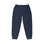 Спортивные брюки Stussy Fleece Track Pant 'Navy' 2