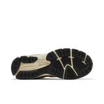 Кроссовки New Balance 2002R 'Mushroom Hazy Peach' 4