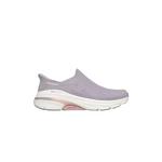 SLIP INS: MAX CUSHIONING ARCH FIT 2.0 1