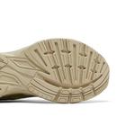 Кроссовки KidSuper Studios x Puma Velophasis NU 'Olive Green' 5