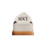 Кроссовки Nike Wmns Killshot 2 'Night Maroon' 7