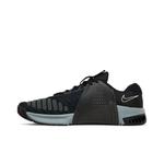 Кроссовки Nike Metcon 9 'Black Smoke Grey' 3