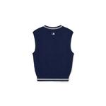 CLASSIC MONOGRAM Трикотажный жилет LOS ANGELES DODGERS 2
