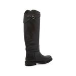 buckle-detail Fibi boots 3
