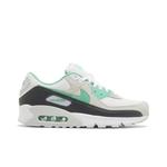 Кроссовки Nike Air Max 90 'Spring Green' 1