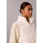 Базовый стеганый жилет - Calvin Klein Jeans 3