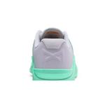 Кроссовки Nike Wmns Metcon 6 'White Infinite Lilac Green' 7