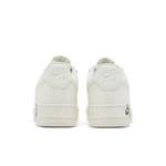 Кроссовки Nike Air Force 1 Low '07 'Sail' 6