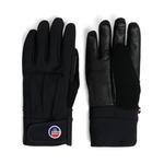 Перчатки Gants Glacier 1