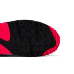 Кроссовки Nike Air Max 90 Essential 'Wolf Grey Rush Pink' 5
