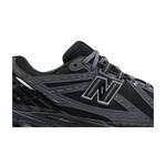 Кроссовки New Balance 1906R 'Black Phantom' 2