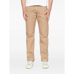 Брюки True Guy Selvedge Slacks 1