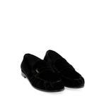Le Loafer YSL loafers 2