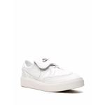 Кроссовки G-Dragon Kwondo 1 из коллаборации с PEACEMINUSONE 2