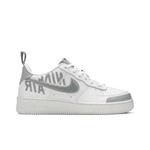 Кроссовки Nike Air Force 1 LV8 2 GS 'White Wolf Grey' 1