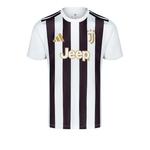 Джерси Juve H F Jersey Se 2