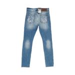 Джинсы Billionaire Boys Club Trek Jean 'Polaris' 2
